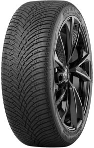 BERLIN ALL SEASON 1 175/65 R14 82T