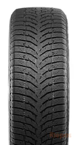 Berlin Alpine Grip 175/70 R14 84T - 2