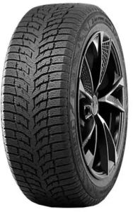 Berlin Alpine Grip 175/70 R14 84T
