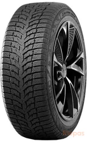 Berlin Alpine Grip 175/70 R14 84T