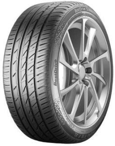 Bestdrive Summer 225/55 R16 99Y