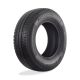 BFGoodrich Activan Winter 225/70 R15 112S - 2