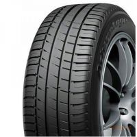 BFGoodrich Advantage SUV 245/50 R19 105V