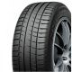 BFGoodrich Advantage SUV 245/50 R19 105V - 1