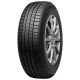 BFGoodrich Advantage SUV 245/50 R19 105V - 2