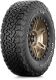 BFGOODRICH All Terrain T/A KO2 265/70 R16 121S - 1