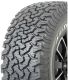 BFGOODRICH All Terrain T/A KO2 265/70 R16 121S - 3