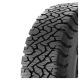 BFGoodrich All-Terrain T/A KO3 285/60 R18 118S - 3