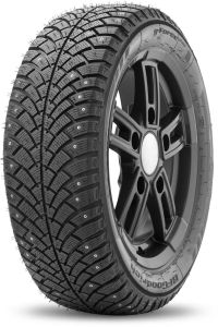 BFGOODRICH G-Force Stud 225/50 R17 98Q