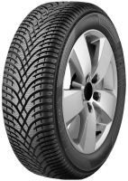 BFGoodrich G-Force Winter 2 SUV 215/70 R16 100H