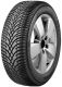 BFGoodrich G-Force Winter 2 SUV 215/65 R16 98H - 1