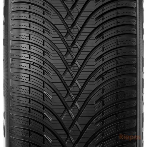 BFGoodrich G-Force Winter 2 SUV 225/60 R17 99H - 2