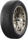 BFGoodrich G-Grip All Season 2 215/55 R16 97H - 1