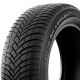 BFGoodrich G-Grip All Season 2 215/55 R16 97H - 2