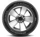 BFGoodrich G-Grip All Season 2 215/55 R16 97H - 3