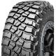 BFGoodrich Mud-Terrain T/A KM3 205/80 R16 111Q - 4