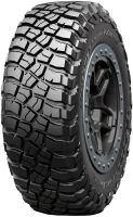 BFGoodrich Mud-Terrain T/A KM3 31/10.5 R15 109Q