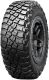 BFGoodrich Mud-Terrain T/A KM3 205/80 R16 111Q - 1