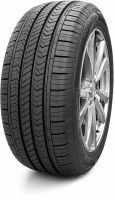 Blackarrow H57 235/55 R19 101V