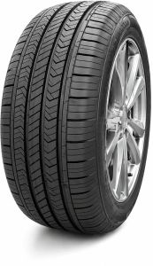 Blackarrow H57 275/40 R22 107W