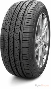 Blackarrow H57 275/40 R22 107W