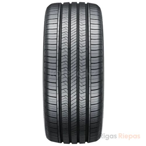 Blackarrow H57 235/55 R19 101V - 2