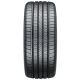 Blackarrow H57 235/55 R19 101V - 2