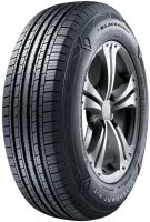 Blackarrow H58 215/60 R17 96H
