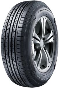 Blackarrow H58 235/70 R16 106T