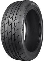 Blackarrow P03 205/45 R17 88W