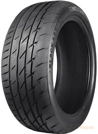 Blackarrow P03 195/55 R15 85V