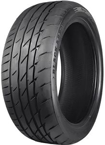 Blackarrow P03 195/55 R15 85V