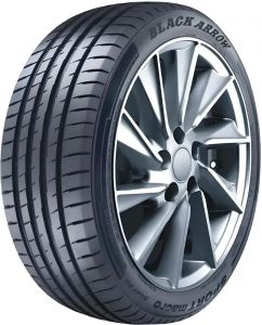 Blackarrow P15 205/55 R16 91V