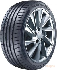 Blackarrow P15 225/35 R20 90W
