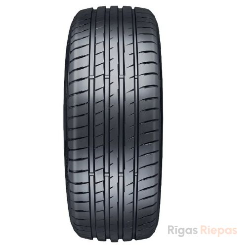 Blackarrow P15 195/65 R15 91V - 2