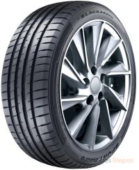 Blackarrow P15A 215/40 R18 89W