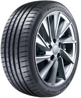Blackarrow P15A 255/55 R19 111V