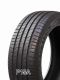 Blackarrow P15A 215/40 R18 89W - 2