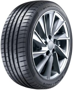 Blackarrow P15A 235/55 R18 100W