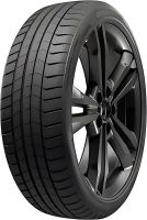 Blackarrow P16 245/45 R19 102W