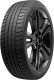 Blackarrow P16 225/45 R17 94W - 1