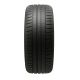 Blackarrow P16 225/45 R17 94W - 2