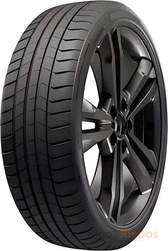 Blackarrow P16 225/45 R17 94W