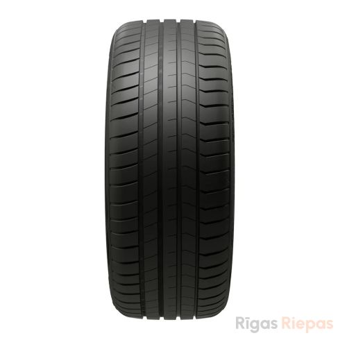 Blackarrow P16 225/45 R17 94W - 2