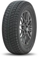BOTO WD69 265/50 R19 110T