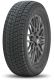 BOTO WD69 275/40 R19 105T - 1