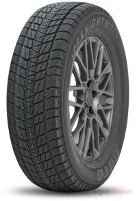 BOTO WD69 275/40 R19 105T