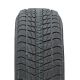 BOTO WD69 275/40 R19 105T - 2