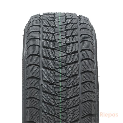 BOTO WD69 275/40 R19 105T - 2