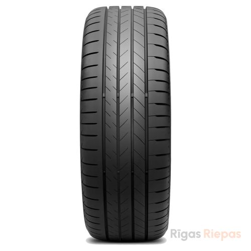 Bridgestone Alenza 001 215/60 R17 96H - 2
